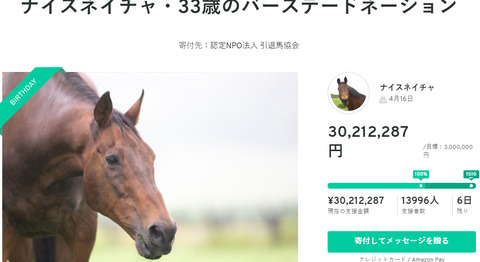 画像 ウマ娘 ナイスネイチャの可愛さはいくら見てても飽きないんだ もゆげん 萌癒元