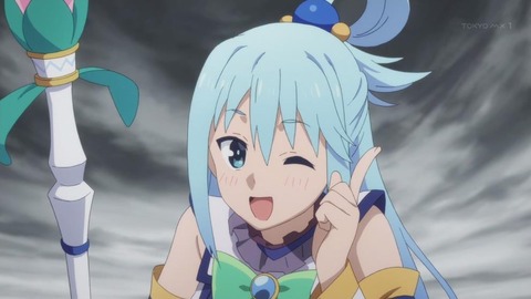 ３