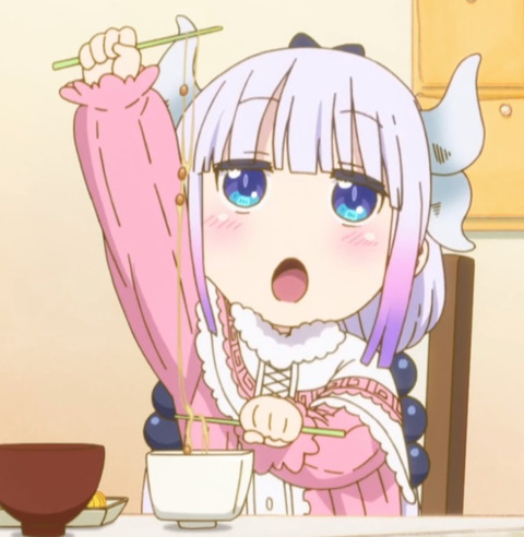 bandicam 2021-08-23 16-12-18-265