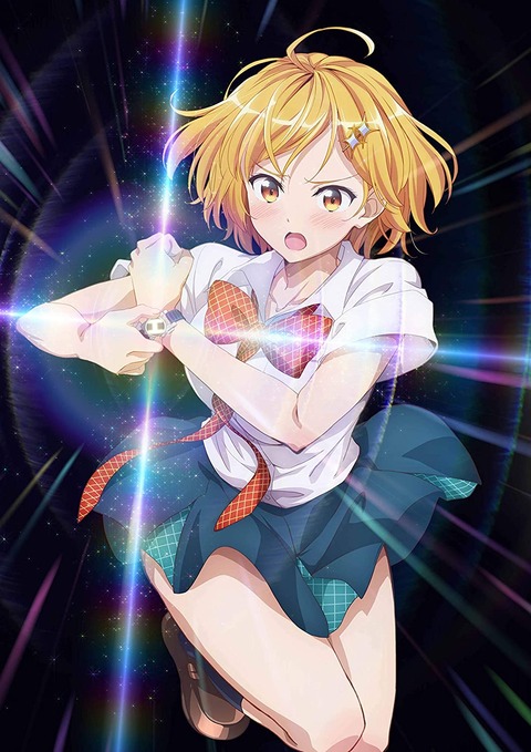 81Y5ocqSK2L._AC_SL1500_