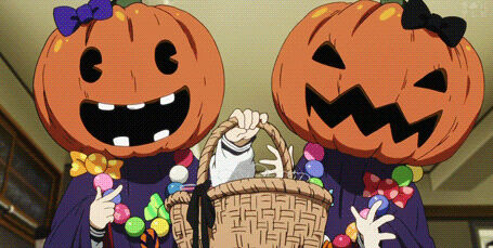 bandicam 2022-10-14 21-43-42-402