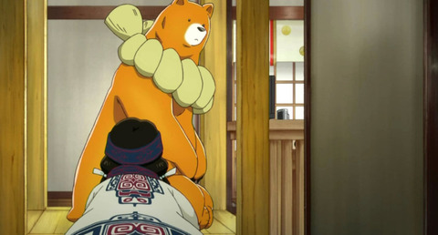 bandicam 2016-05-15 23-59-45-806