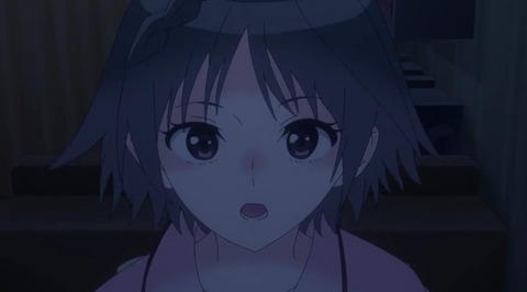 bandicam 2021-07-17 20-20-44-525