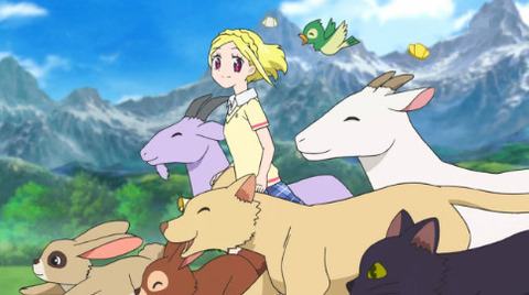 022bc9d22eb4c96f280a6ec0594d8e35