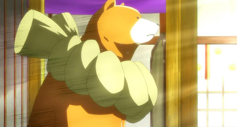 bandicam 2016-05-15 23-59-42-373