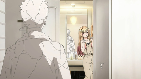 FOOMe_TakAEUmbk