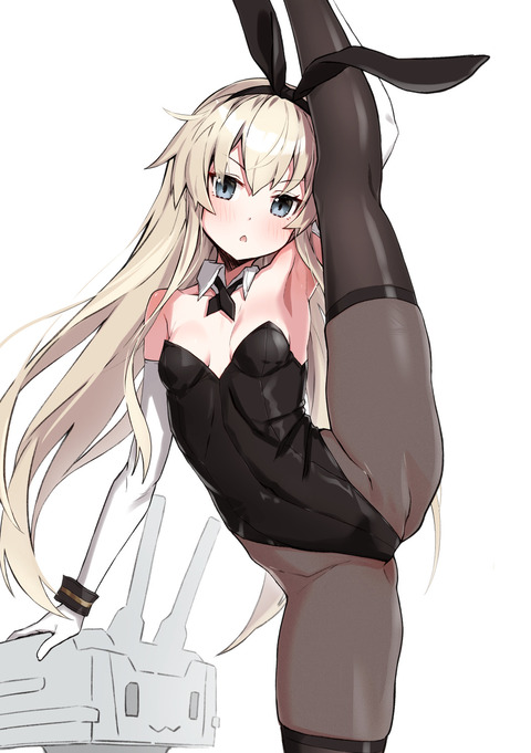 no title