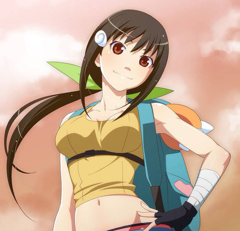 bandicam 2021-03-12 14-39-33-860