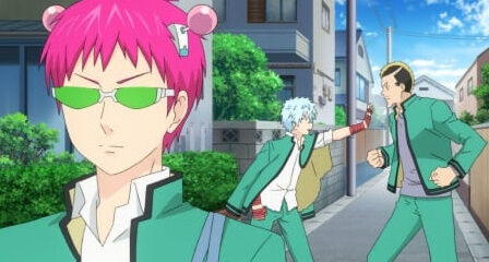 bandicam 2021-10-20 17-54-14-806