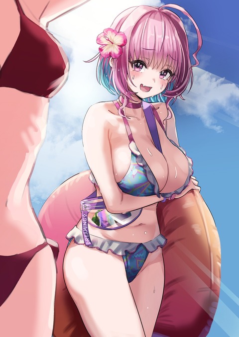 29