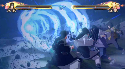 bandicam 2016-02-15 15-02-17-516