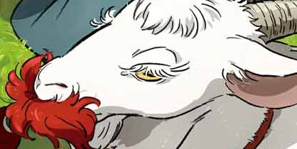 bandicam 2022-12-07 10-31-34-967