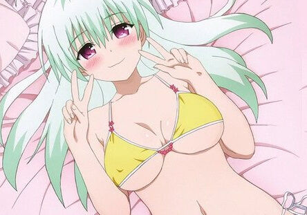 bandicam 2022-11-04 19-10-18-542