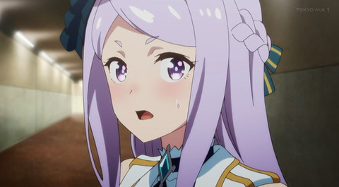 ウマ娘 プリティーダービー Season 2 2期 8話感想 画像 完全にライスシャワーが主人公になってた ウマ娘2期8話感想 もゆげん 萌癒元 ウマ娘 プリティーダービー Season 2 2期 8話感想 画像 完全にライスシャワーが主人公になってた ウマ娘2期8話感想 もゆげん 萌癒元