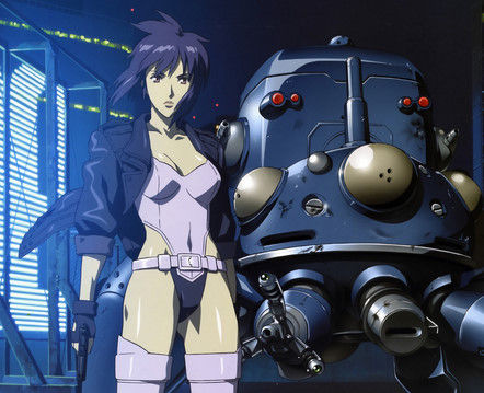 bandicam 2016-05-09 05-50-48-422