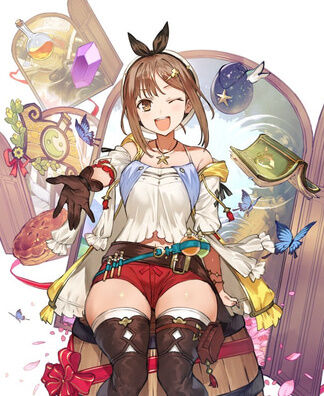 bandicam 2022-11-29 19-40-54-166