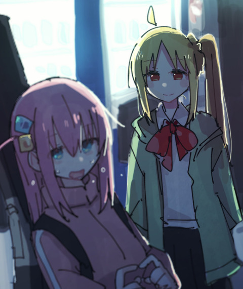 bandicam 2022-12-20 20-43-56-968