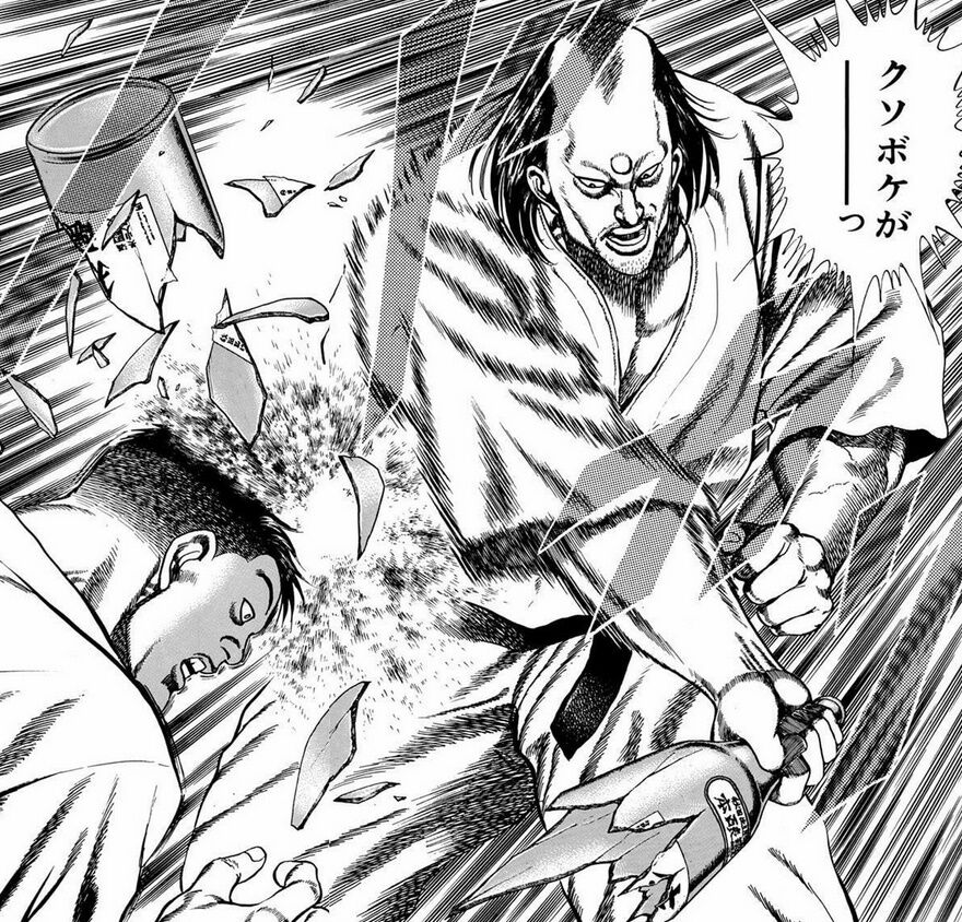 画像 ウマ娘のナリタブライアンちゃんってお鼻に絆創膏みたいなの付けてて可愛いよね アニメのにゅーす