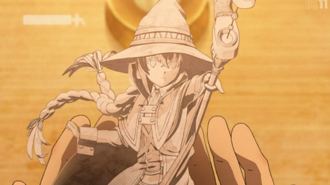 bandicam 2021-10-20 07-51-46-086