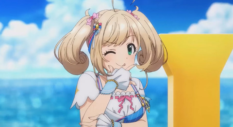 bandicam 2020-09-03 03-29-36-990