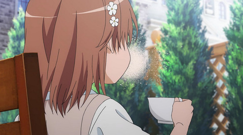 bandicam 2020-09-27 01-28-48-839