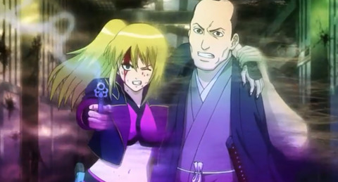 bandicam 2018-07-30 20-42-42-703