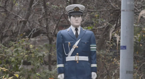 bandicam 2021-05-28 01-13-34-736