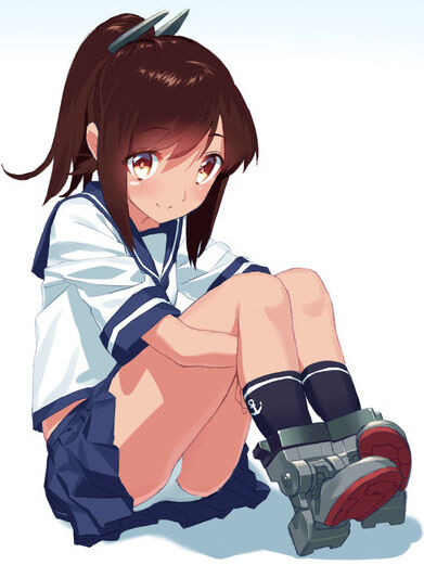 bandicam 2022-02-22 05-07-39-489 - コピー