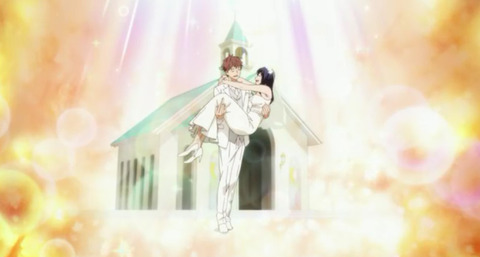 ボールルームへようこそ 5話感想 画像 真子ちゃん可愛いな 中学生でもブラジャーはした方がいいと思うよ もゆげん 萌癒元