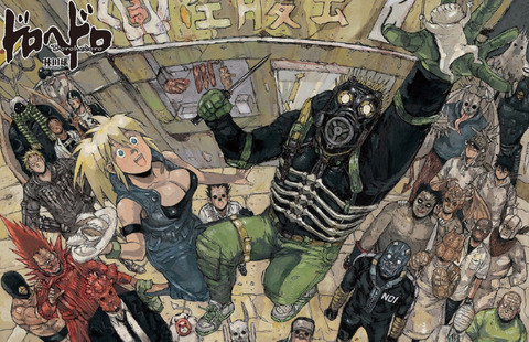bandicam 2021-04-18 19-18-49-880