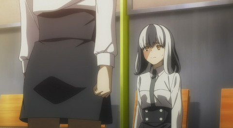 bandicam 2020-09-25 23-30-02-109