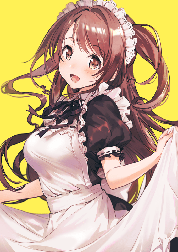 デレマス 島村卯月が可愛すぎて 見るたびに頭がおかしくなる アニメのにゅーす デレマス 島村卯月が可愛すぎて 見るたびに頭がおかしくなる アニメのにゅーす