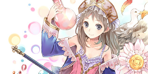 bandicam 2021-10-25 08-20-19-089