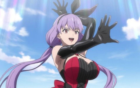 bandicam 2021-06-22 04-29-26-163