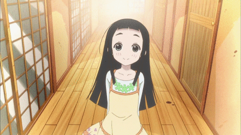 かくしごと の後藤姫ちゃんは何回見ても可愛いな もゆげん 萌癒元 かくしごと の後藤姫ちゃんは何回見ても可愛いな もゆげん 萌癒元