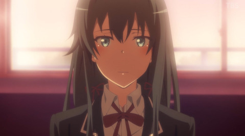 bandicam 2020-08-28 02-36-44-438