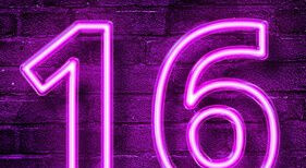 bandicam 2022-12-19 00-17-29-659