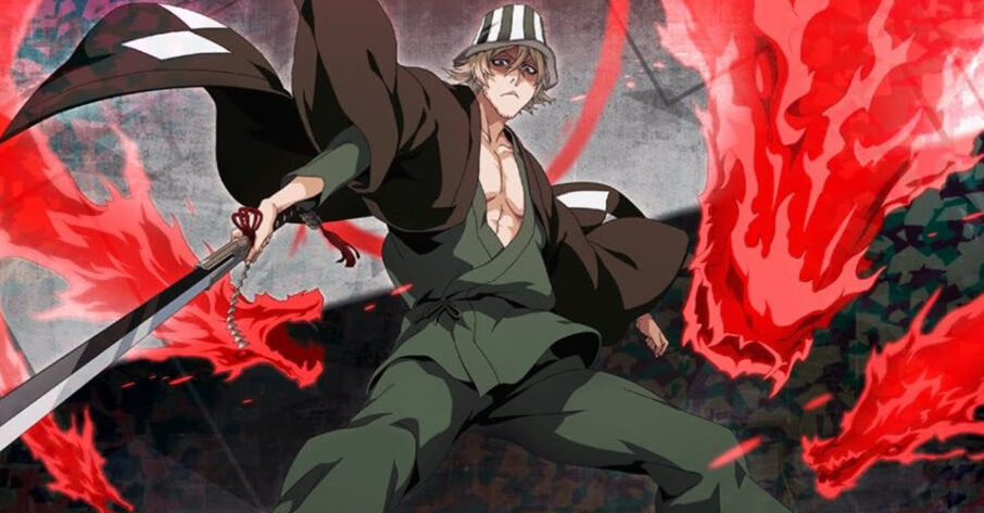 Cv 三木眞一郎の声が一番ハマってるアニメキャラｗｗｗｗｗｗｗｗｗ アニメのにゅーす