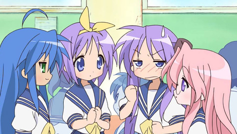 bandicam 2021-09-20 22-20-51-355