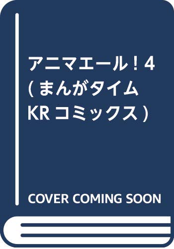 41KZ1ytX6DL