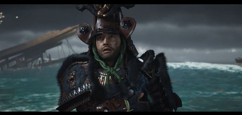 bandicam 2021-09-02 14-35-02-132