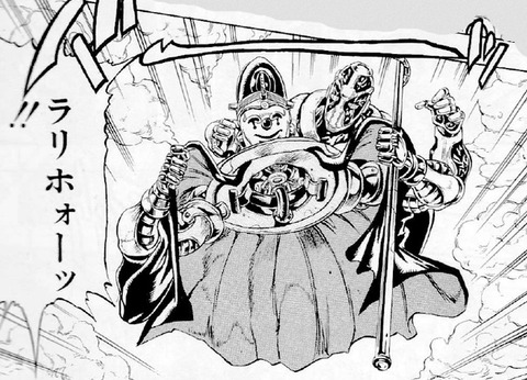 bandicam 2021-10-15 20-40-55-393