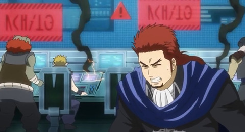 bandicam 2018-07-30 20-23-08-528