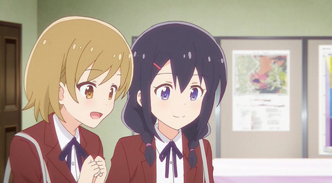 bandicam 2020-02-07 21-26-15-385