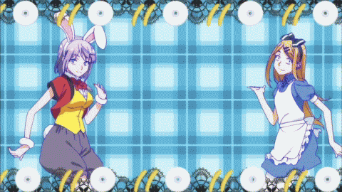 アニメのop Edで 謎ダンス してるのが好きなんだ もゆげん 萌癒元 アニメのop Edで 謎ダンス してるのが好きなんだ もゆげん 萌癒元