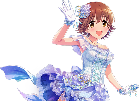アイドルマスターシンデレラガールズ 島村卯月 笑顔なんて誰でもできるもん ここで泣いたのって俺だけ もゆげん 萌癒元 アイドルマスターシンデレラガールズ 島村卯月 笑顔なんて誰でもできるもん ここで泣いたのって俺だけ もゆげん 萌癒元