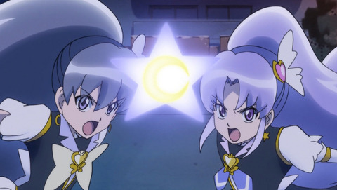 bandicam 2021-05-12 20-34-46-632