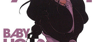 Bleach 71巻の表紙がセクシーすぎてたまらない もゆげん 萌癒元 Bleach 71巻の表紙がセクシーすぎてたまらない もゆげん 萌癒元