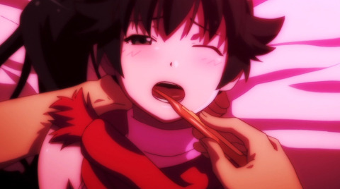 bandicam 2021-05-27 19-35-20-751