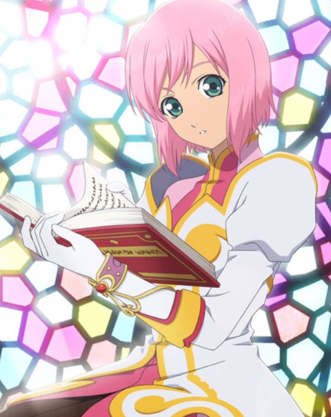 bandicam 2021-06-19 13-55-44-034